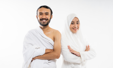 10 Nights 3 Star Ramadan Umrah Deal